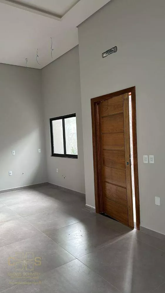 Casa, 3 quartos, 90 m² - Foto 6