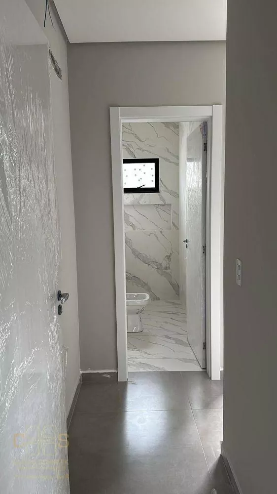 Casa, 3 quartos, 90 m² - Foto 16