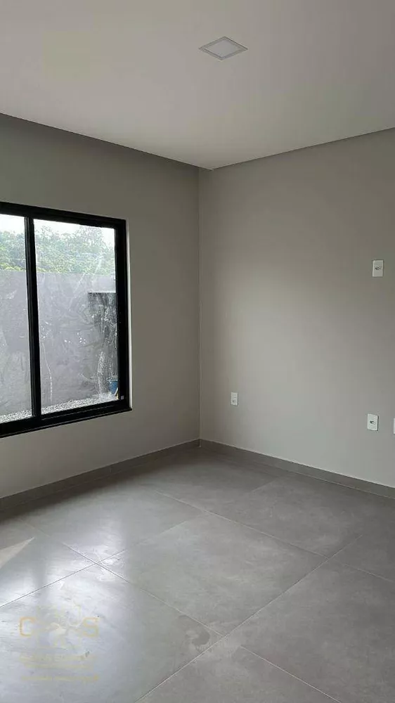 Casa, 3 quartos, 90 m² - Foto 10