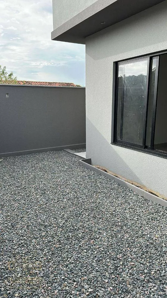Casa, 3 quartos, 90 m² - Foto 7