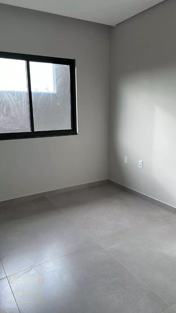 Casa, 3 quartos, 90 m² - Foto 5