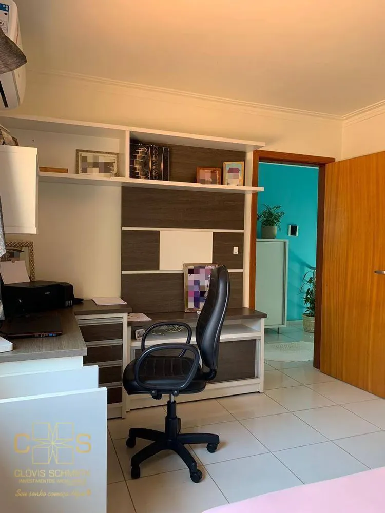 Sobrado, 2 quartos, 108 m² - Foto 3