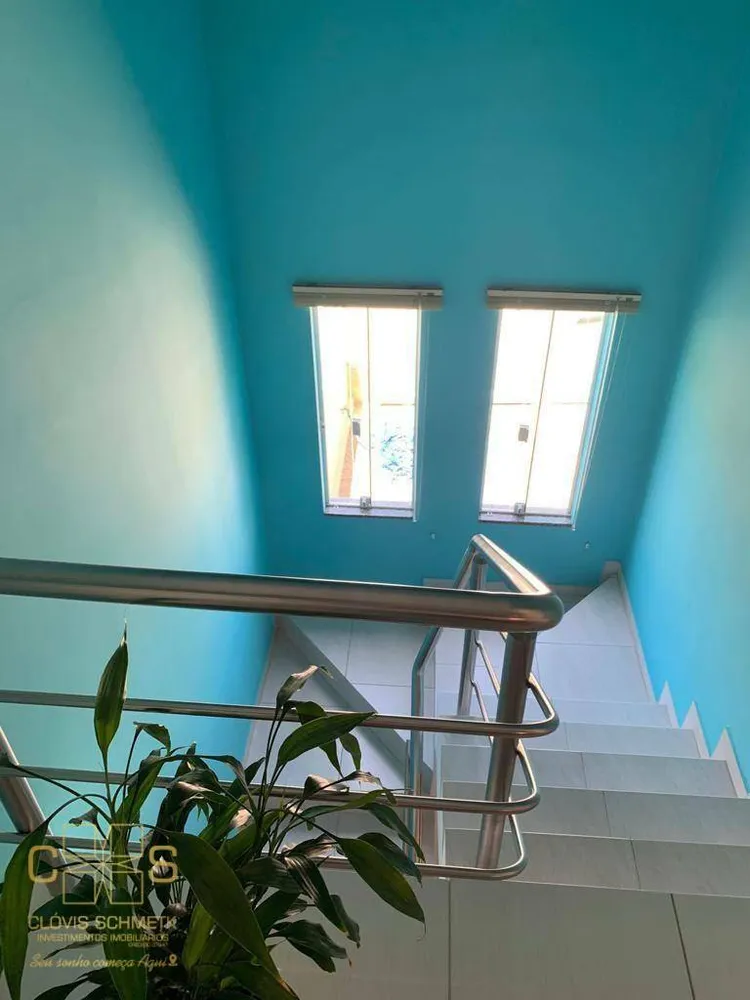 Sobrado, 2 quartos, 108 m² - Foto 2