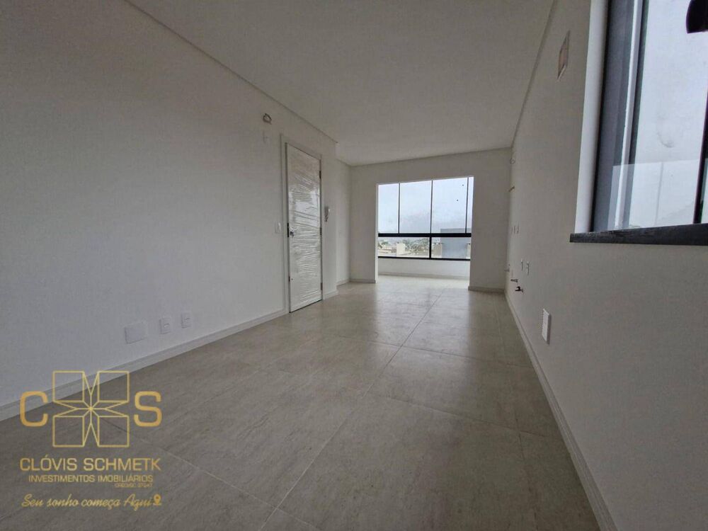 Apartamento, 3 quartos, 76 m² - Foto 3