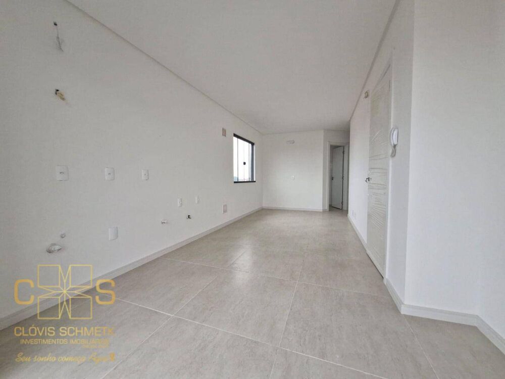 Apartamento, 3 quartos, 76 m² - Foto 4