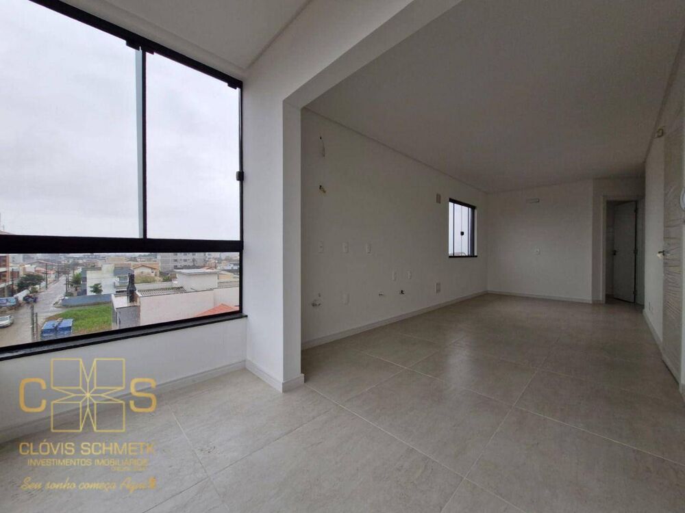 Apartamento, 3 quartos, 76 m² - Foto 2