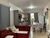 Casa, 3 quartos, 100 m² - Foto 5