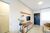 Casa, 2 quartos, 72 m² - Foto 4