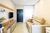 Casa, 2 quartos, 72 m² - Foto 2