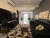 Sobrado, 3 quartos, 110 m² - Foto 6