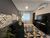 Sobrado, 3 quartos, 110 m² - Foto 5