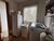 Casa, 3 quartos, 105 m² - Foto 4
