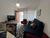 Casa, 3 quartos, 105 m² - Foto 2