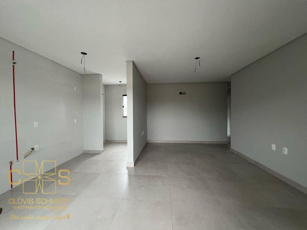Apartamento, 2 quartos, 74 m² - Foto 2