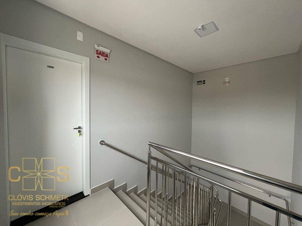 Apartamento, 2 quartos, 74 m² - Foto 4