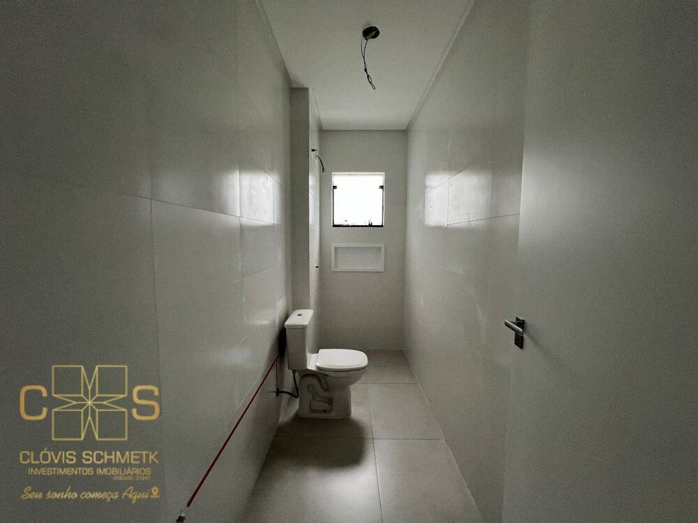 Apartamento, 2 quartos, 74 m² - Foto 1