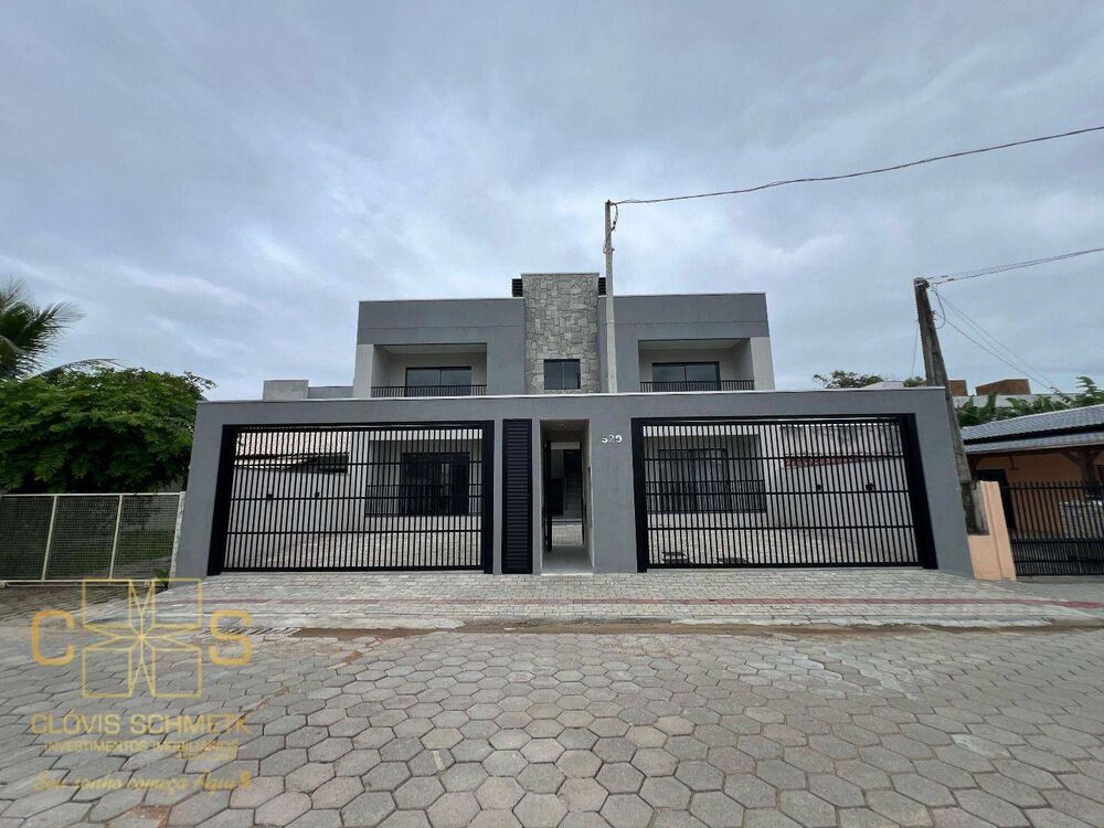Apartamento, 2 quartos, 74 m² - Foto 3