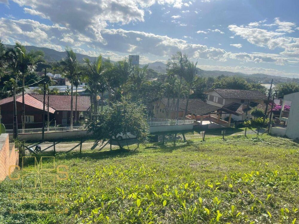 Terreno à venda, 324M2 - Foto 4