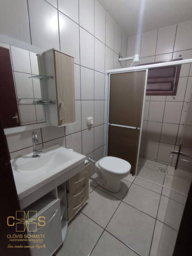 Casa, 3 quartos, 95 m² - Foto 4