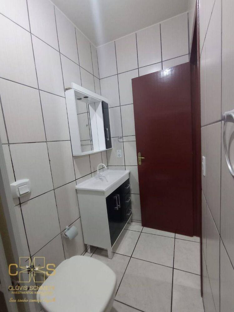 Casa, 3 quartos, 95 m² - Foto 2