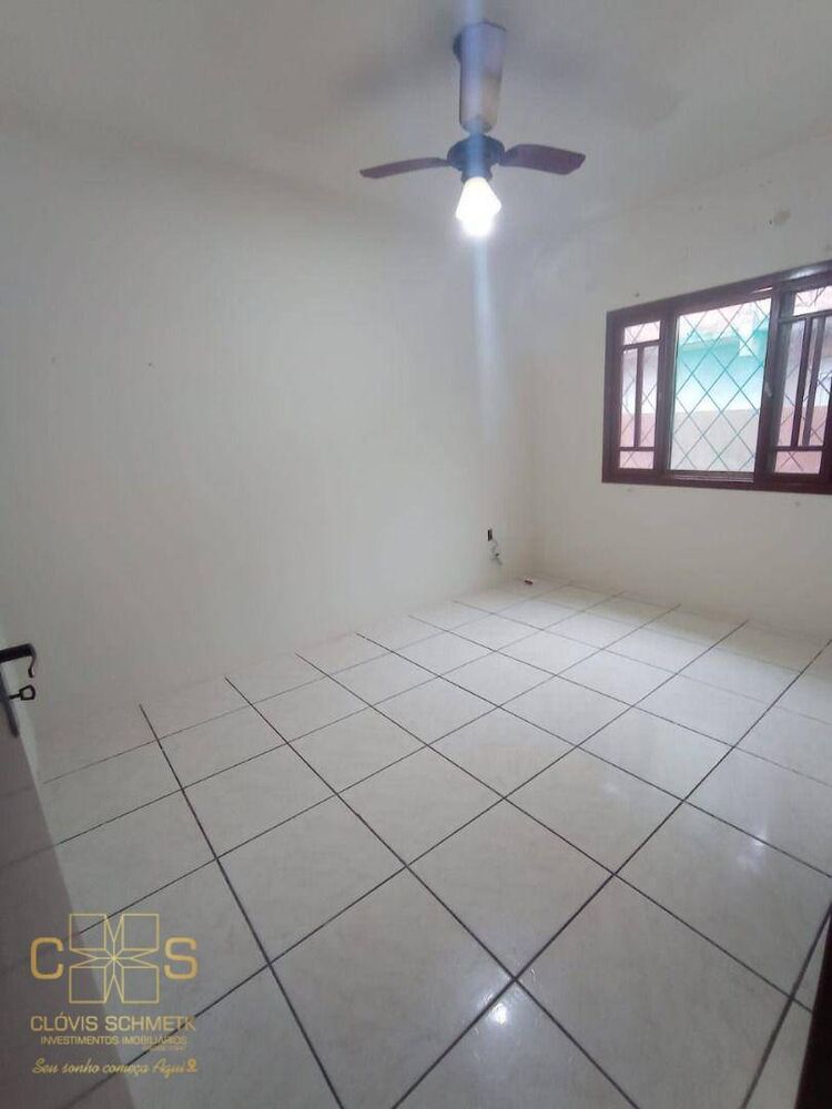 Casa, 3 quartos, 95 m² - Foto 3