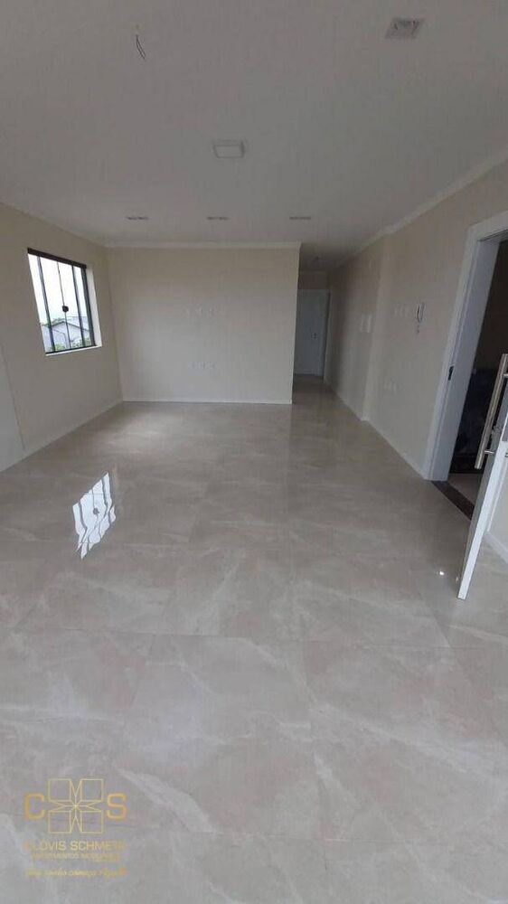 Apartamento, 2 quartos, 82 m² - Foto 3