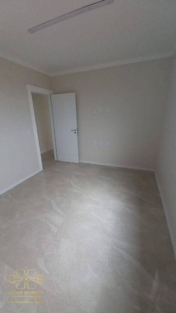 Apartamento, 2 quartos, 82 m² - Foto 4
