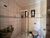 Sobrado, 5 quartos, 174 m² - Foto 4