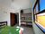 Sobrado, 5 quartos, 174 m² - Foto 3