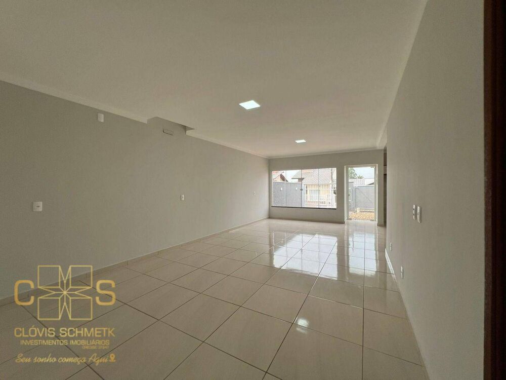 Casa, 3 quartos, 98 m² - Foto 4