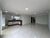 Casa, 3 quartos, 98 m² - Foto 2
