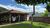 Casa, 1 quarto, 90 m² - Foto 1