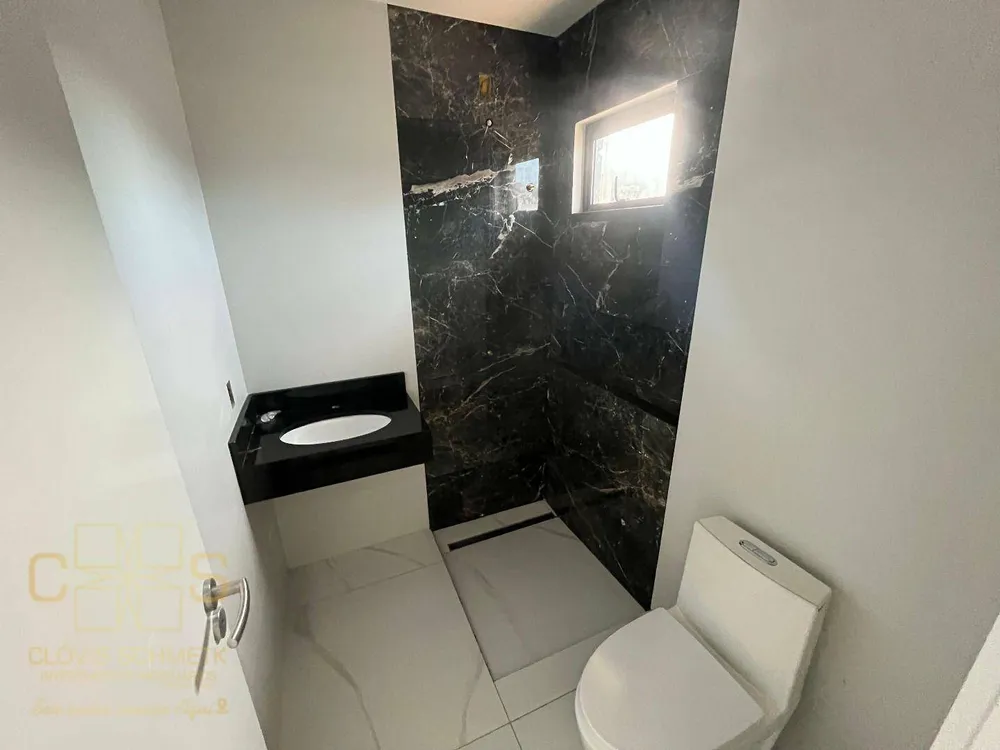 Casa, 3 quartos, 80 m² - Foto 4