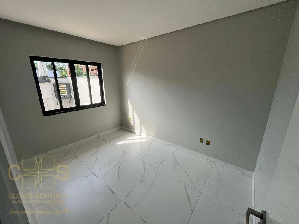 Casa, 3 quartos, 80 m² - Foto 3