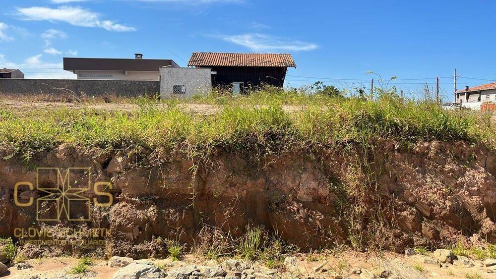Terreno à venda, 300M2 - Foto 4