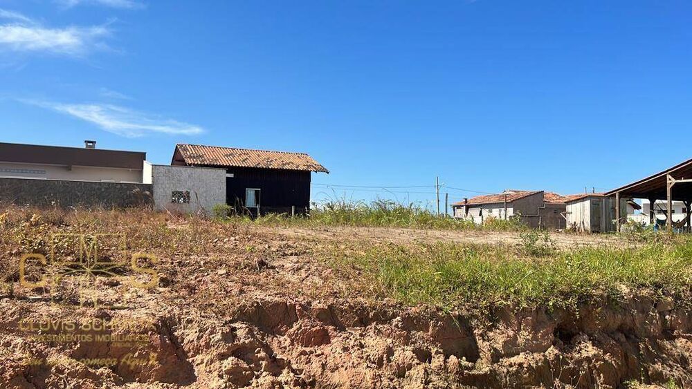 Terreno à venda, 300M2 - Foto 2