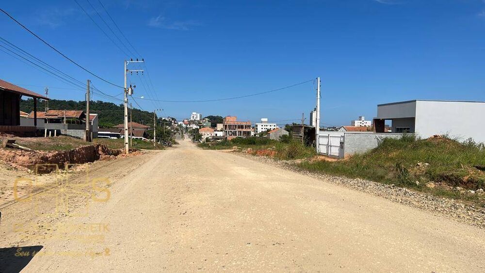 Terreno à venda, 300M2 - Foto 3