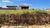Terreno, 300 m² - Foto 4