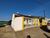 Casa, 2 quartos, 60 m² - Foto 3