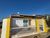 Casa, 2 quartos, 60 m² - Foto 1