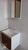 Sobrado, 2 quartos, 73 m² - Foto 3