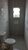 Sobrado, 2 quartos, 73 m² - Foto 1