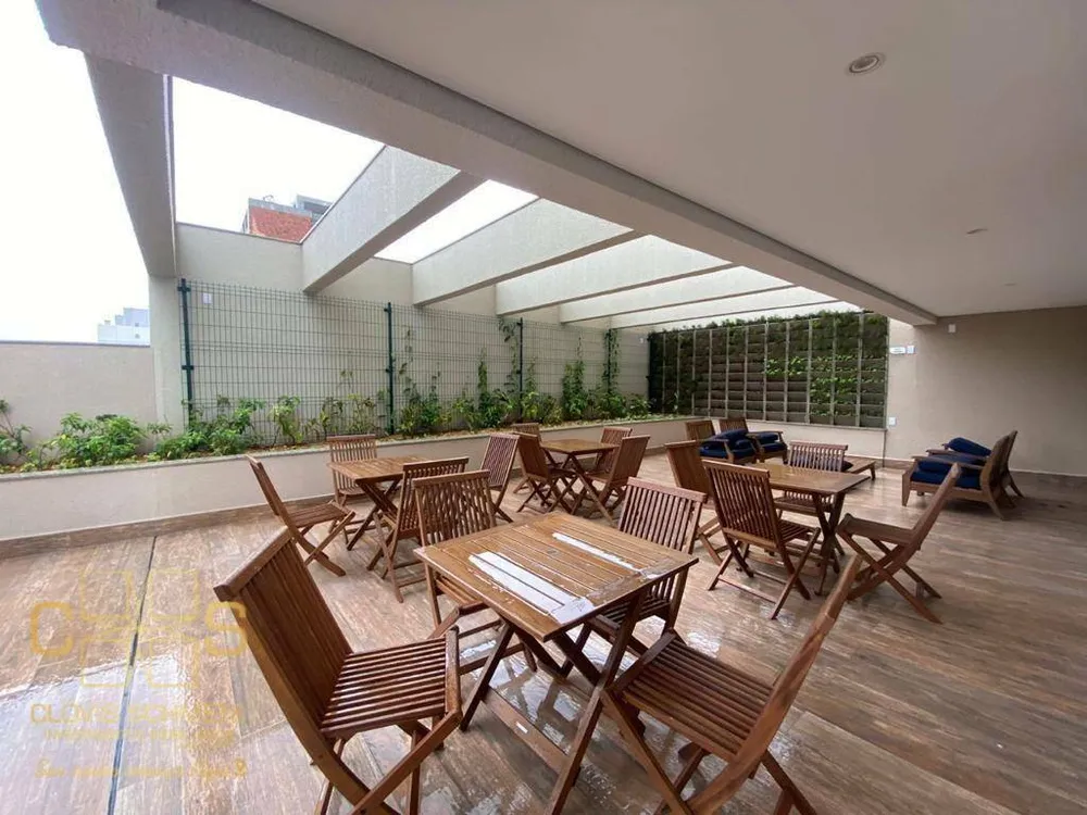 Apartamento, 2 quartos, 76 m² - Foto 3