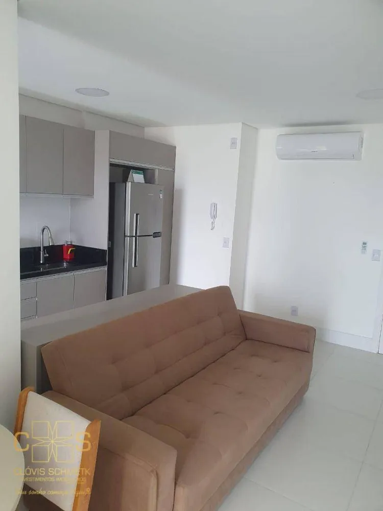 Apartamento, 2 quartos, 76 m² - Foto 1