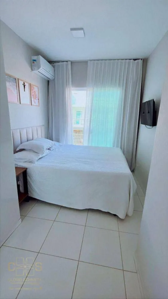 Sobrado, 3 quartos, 120 m² - Foto 4