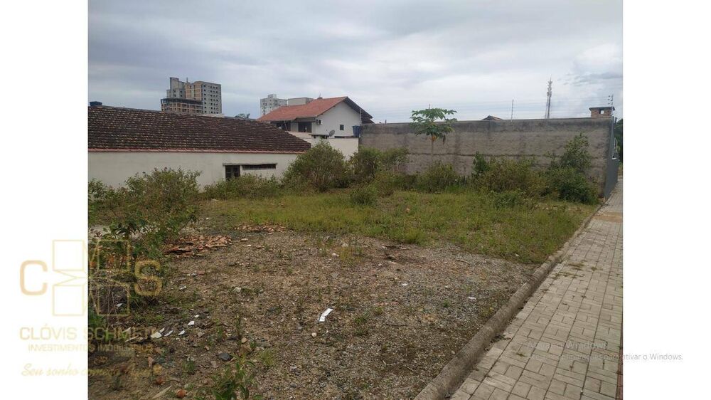 Terreno, 300 m² - Foto 2
