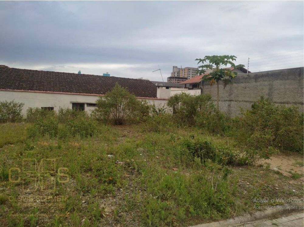 Terreno, 300 m² - Foto 4