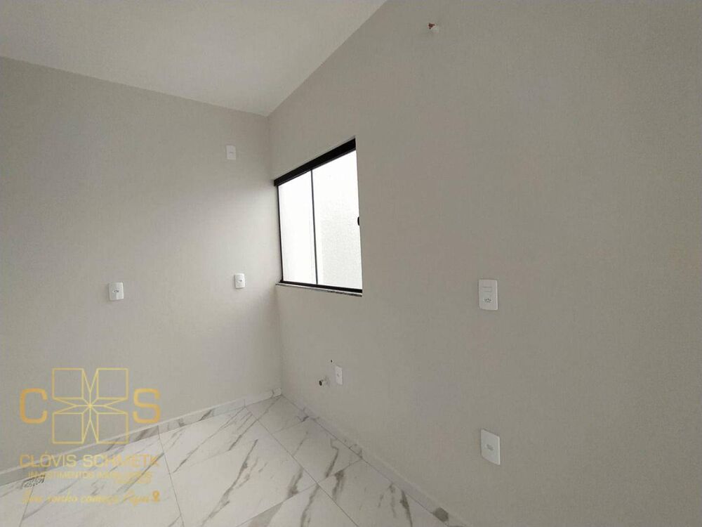 Apartamento, 2 quartos, 46 m² - Foto 3