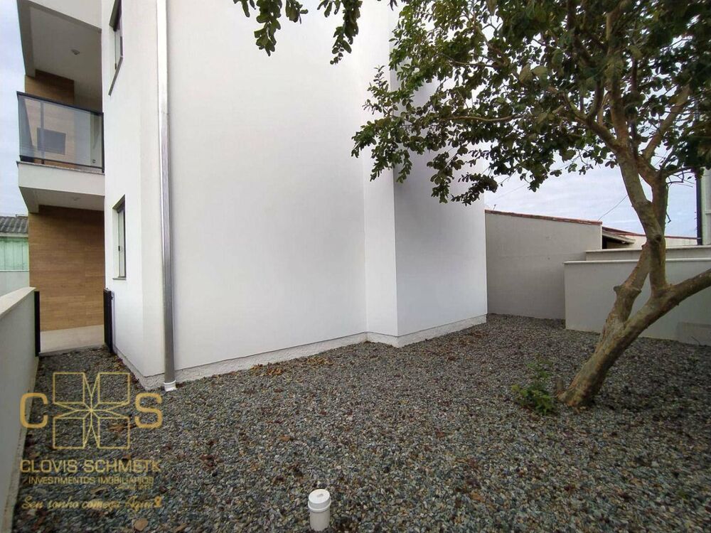 Apartamento, 2 quartos, 46 m² - Foto 4
