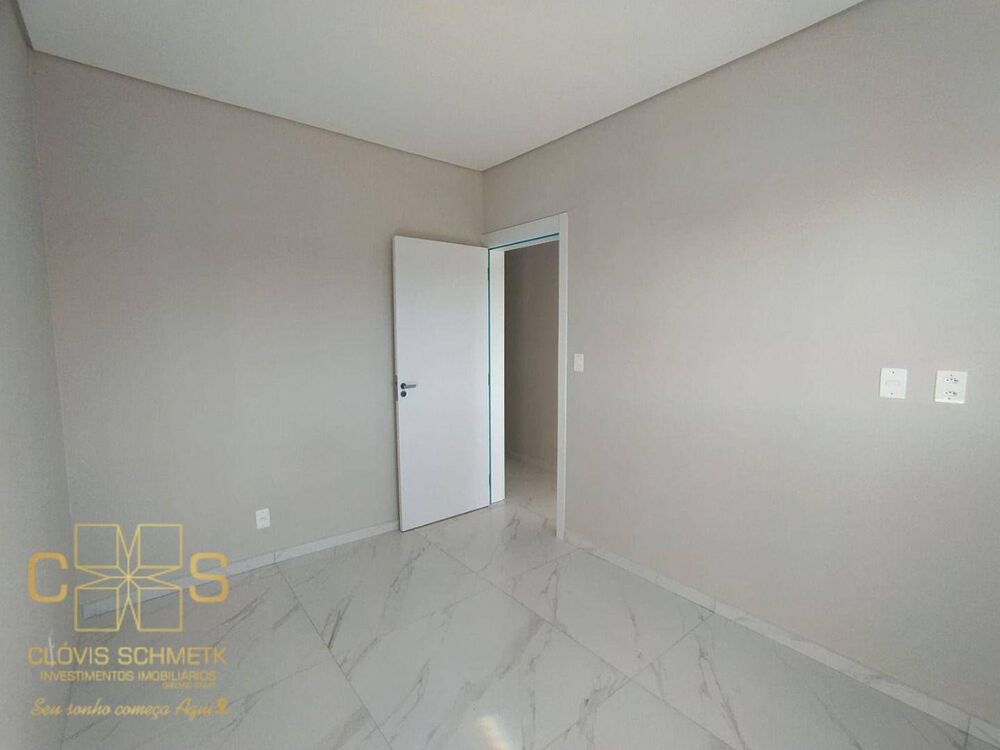 Apartamento, 3 quartos, 81 m² - Foto 3